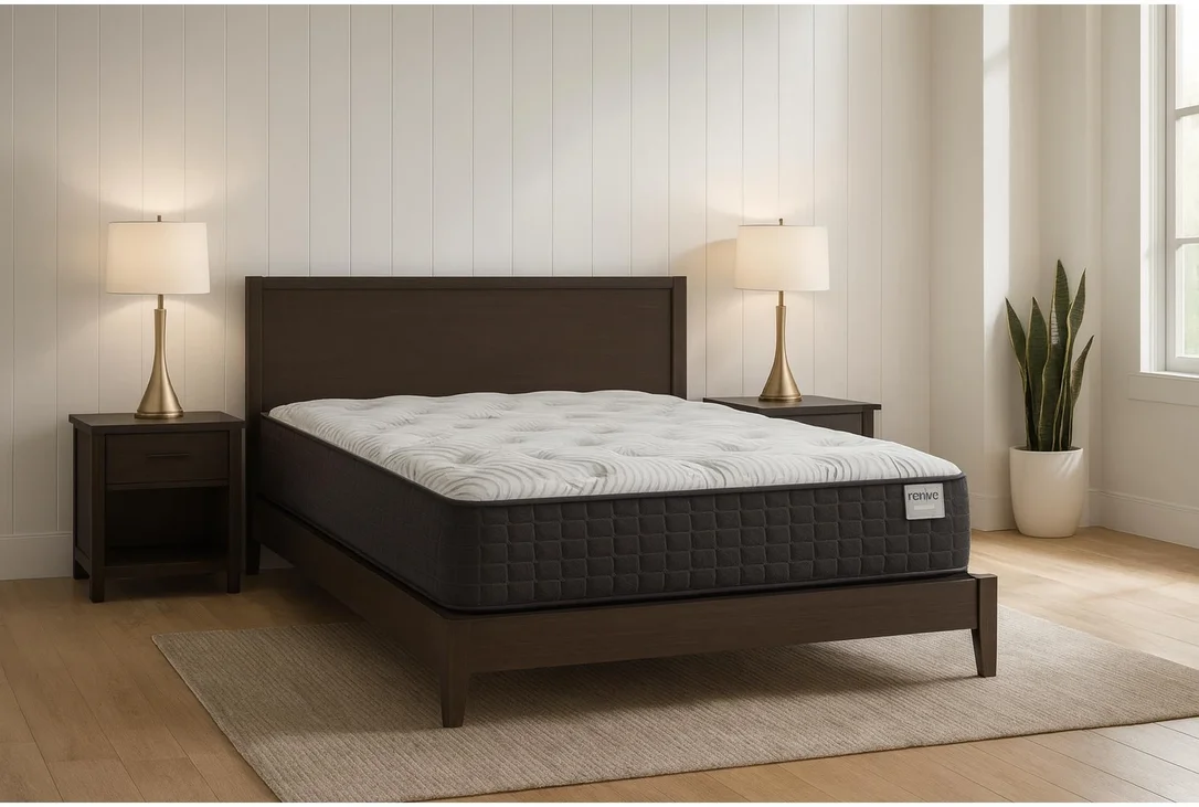 livingspaces202606192112421084205