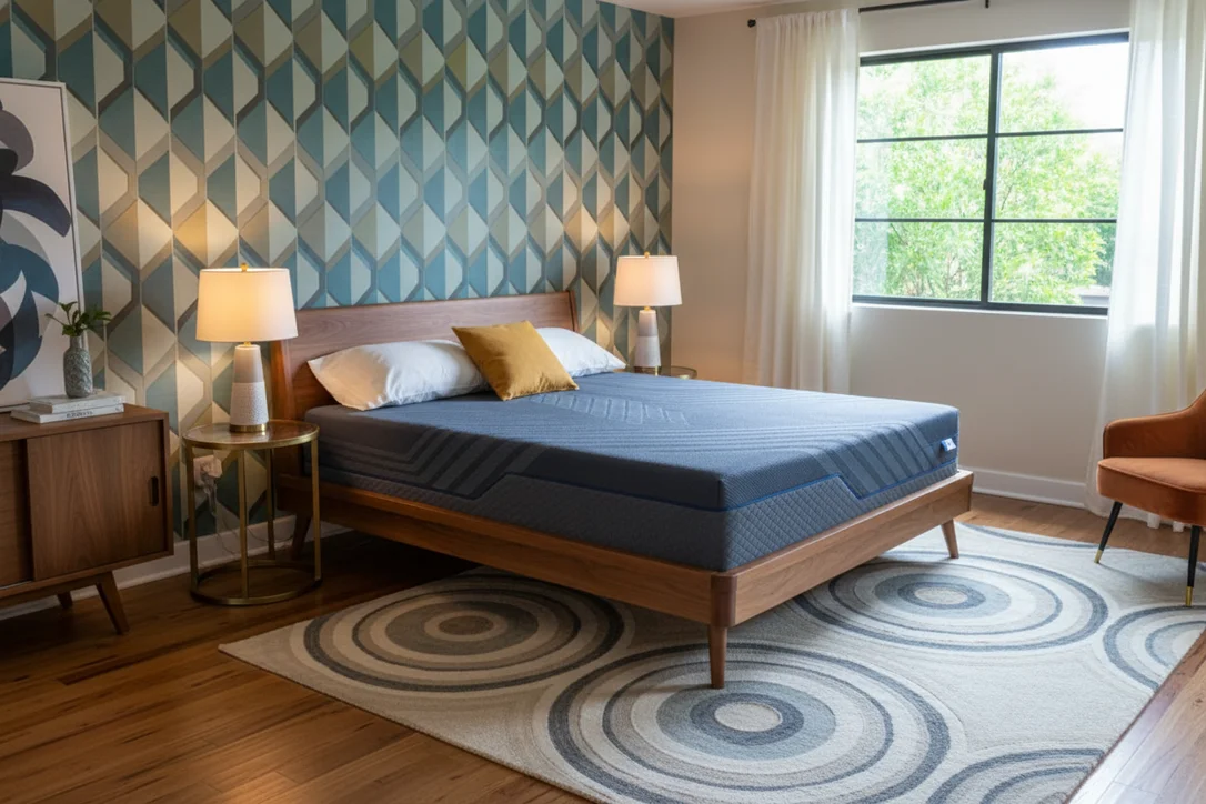 livingspaces202606192115571084650