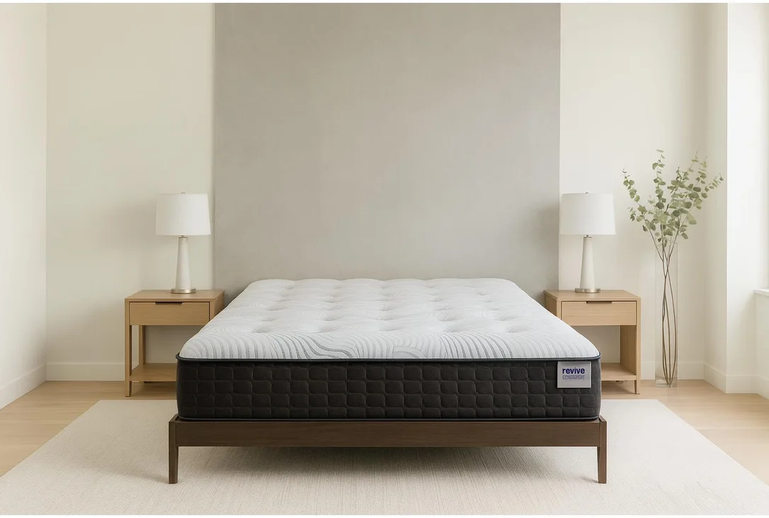 livingspaces202606192116331084738