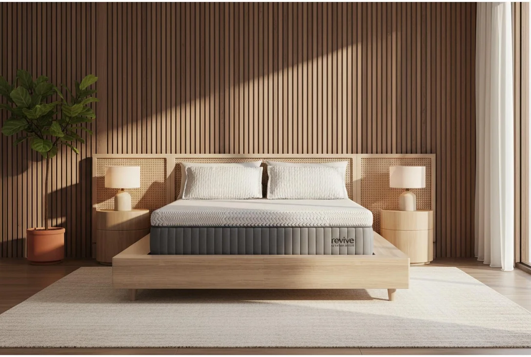 livingspaces202606192127021086344
