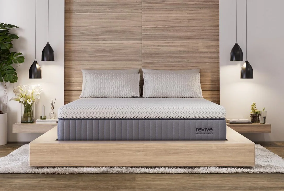 livingspaces202606192127391086441