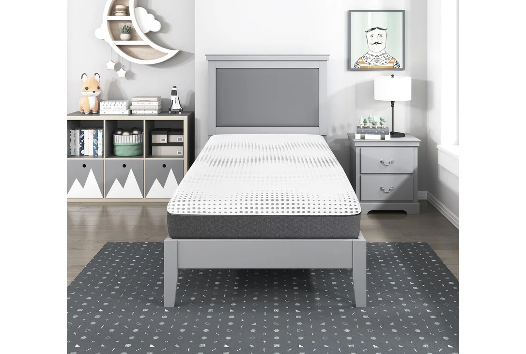 livingspaces202606192129261086729