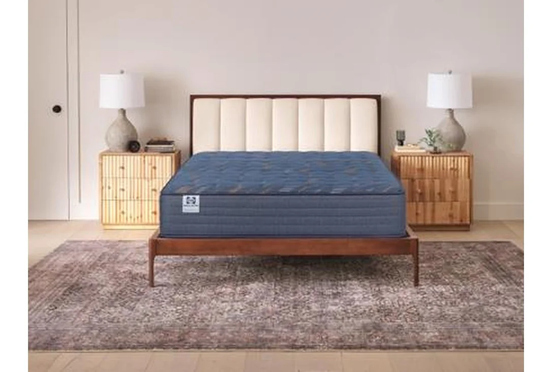 livingspaces202606192129281086735