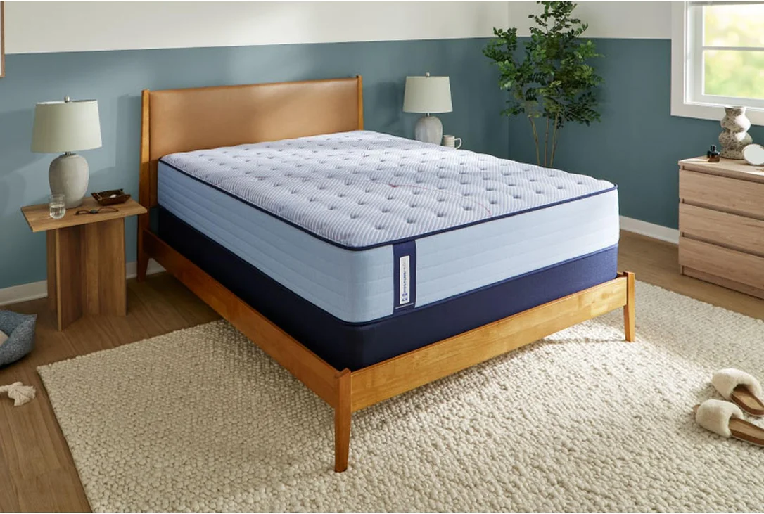 livingspaces202606192130251086881