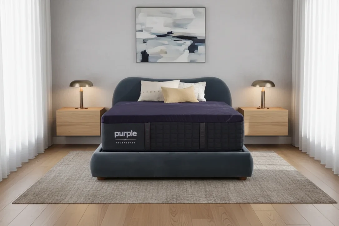 livingspaces202606192131191087019