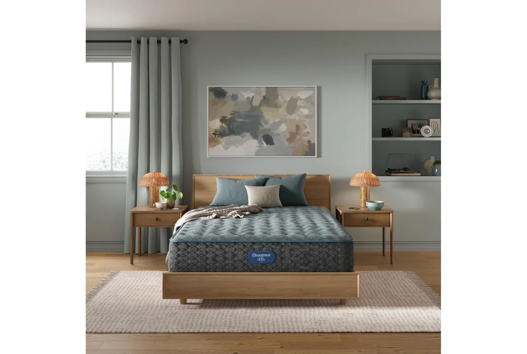 livingspaces202606192134051087461