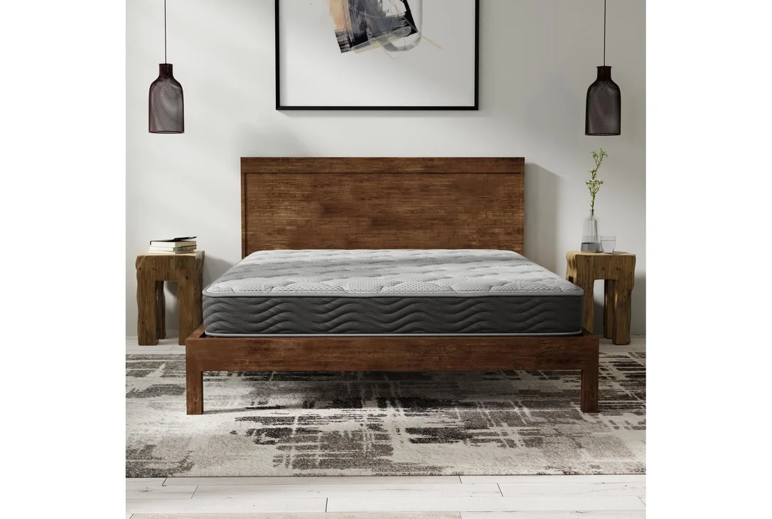 livingspaces202606192134361087540