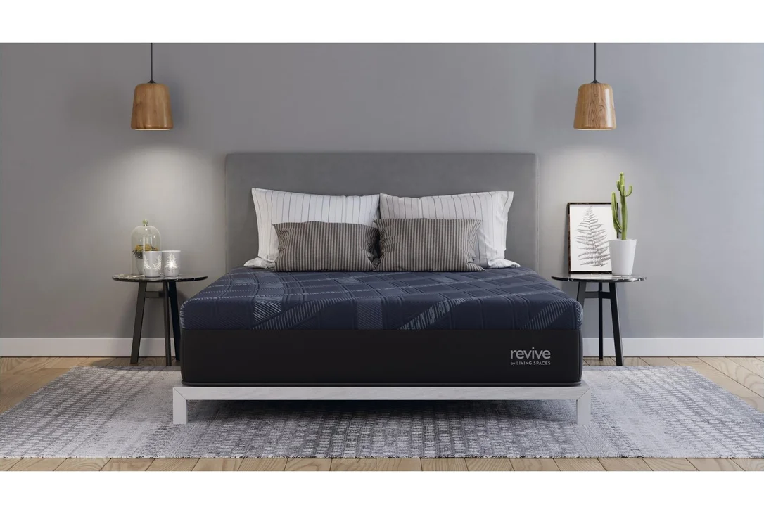 livingspaces202606192140561088572