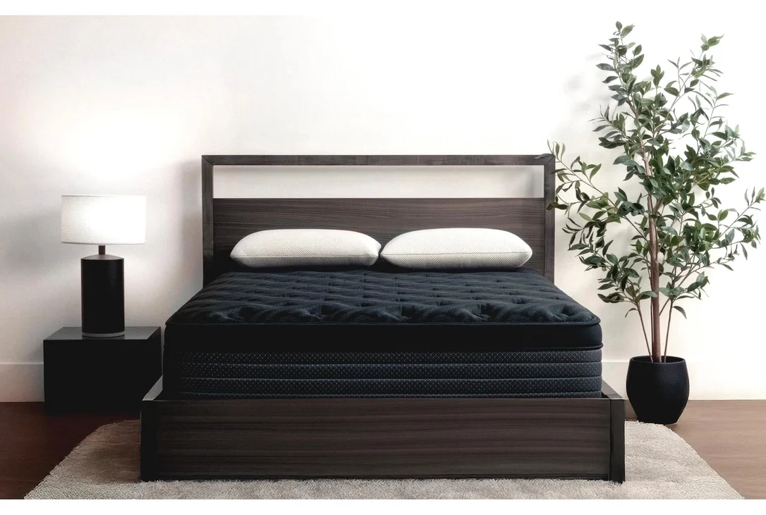 livingspaces202606192145521089408