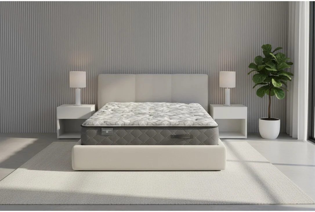 livingspaces202606192149351089977