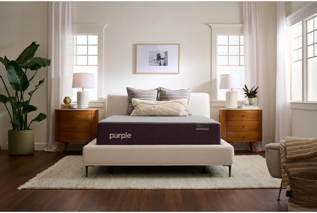 livingspaces202606192152011090360
