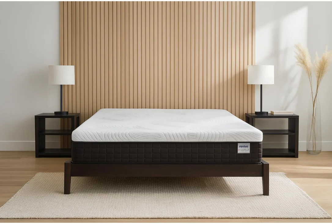 livingspaces202606192152571090498