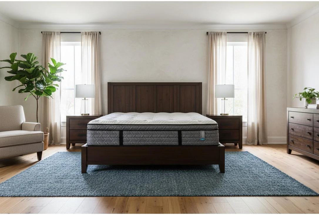 livingspaces202606192155501090923