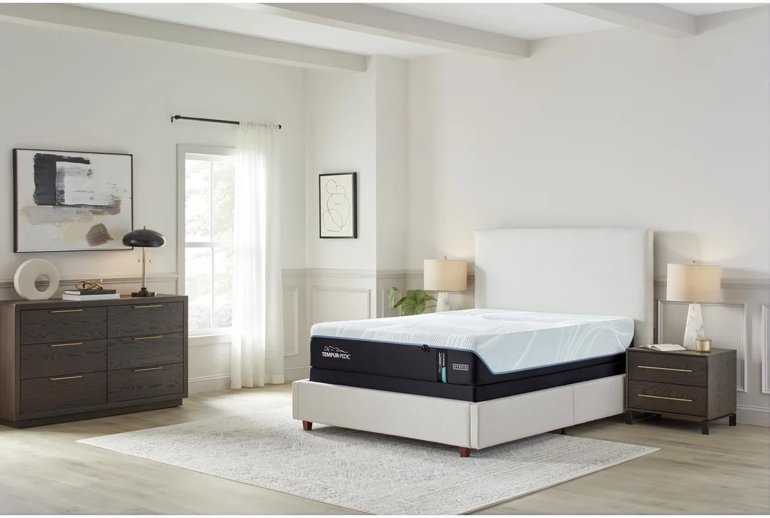 livingspaces202606192157151091122