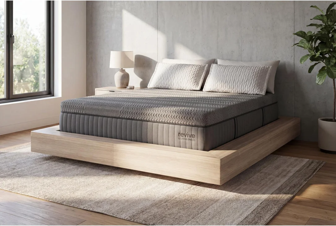 livingspaces202606192158281091293