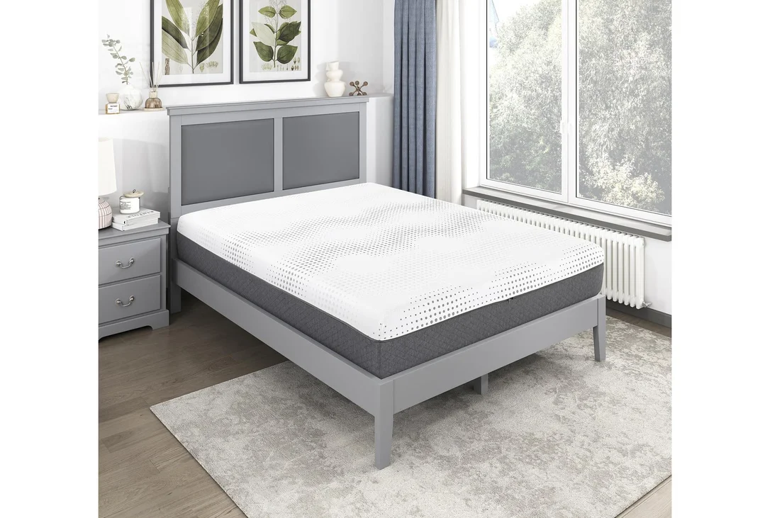 livingspaces202606192159481091510