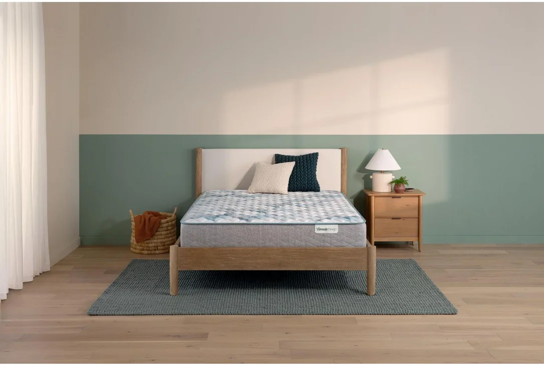 livingspaces202606192203281092128