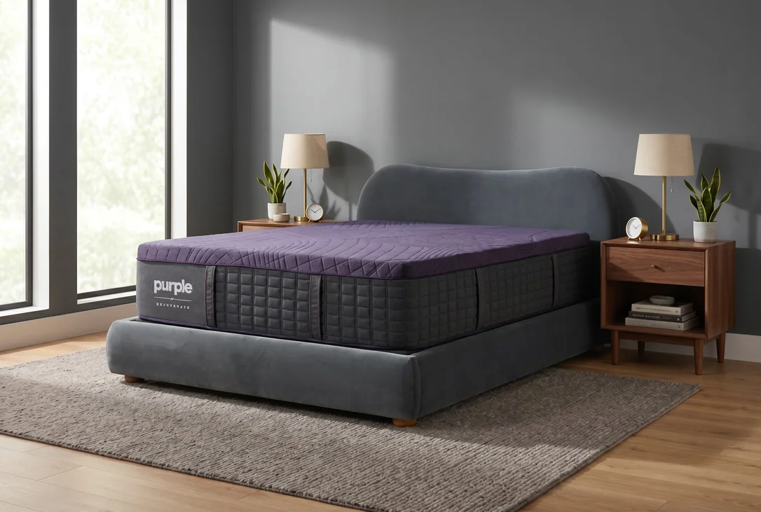 livingspaces202606192204381092325