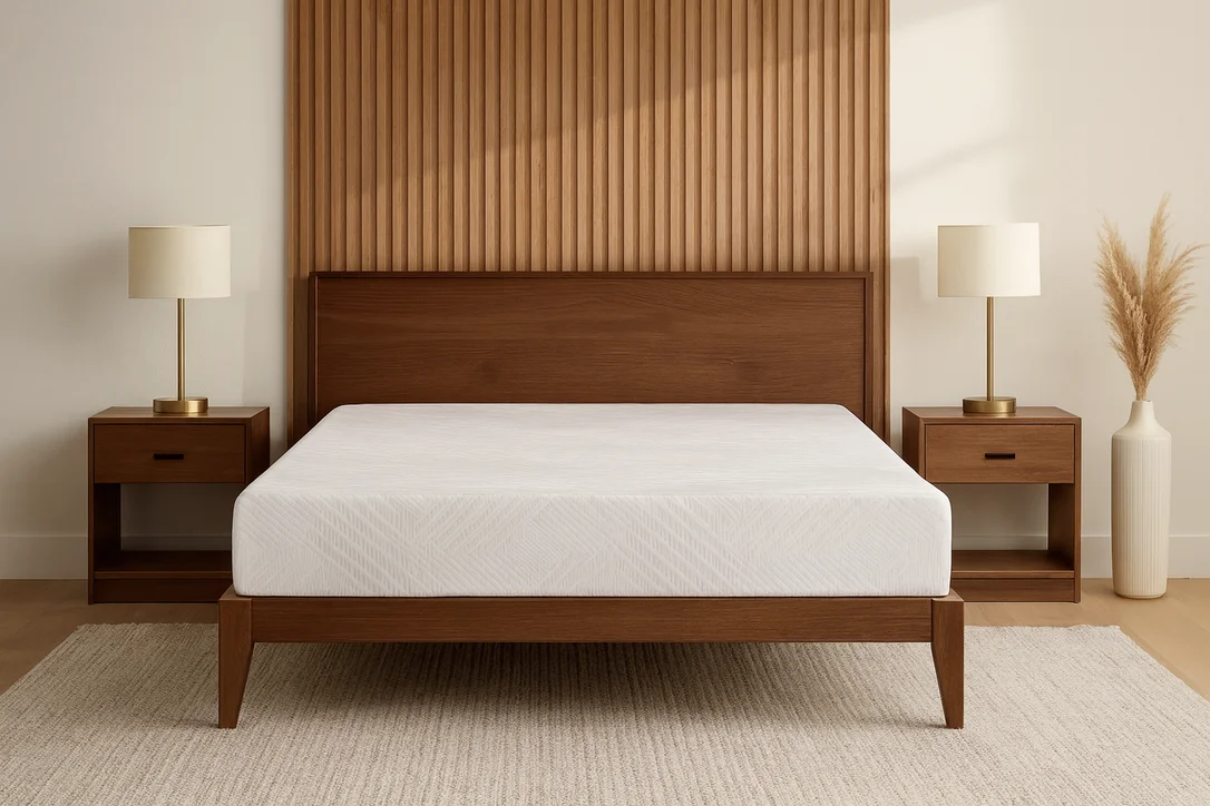 livingspaces202606192219321094962