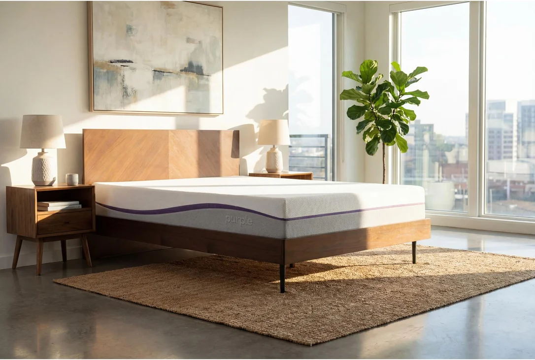 livingspaces202606192220431095171