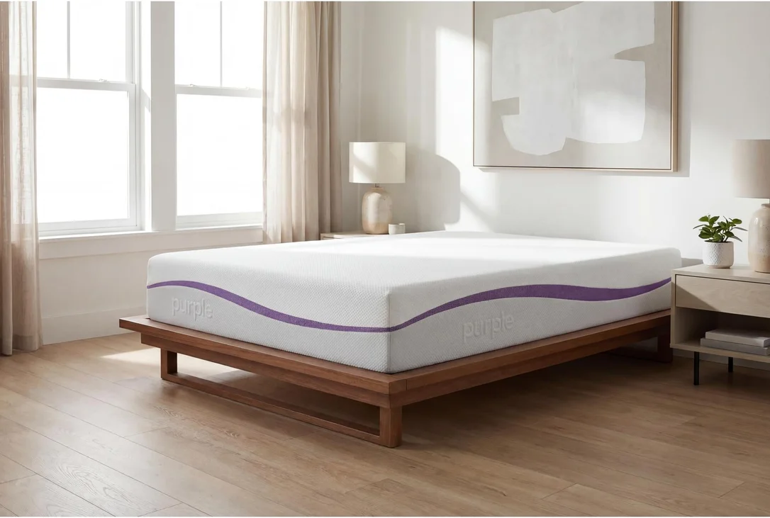 livingspaces202606192227521096410