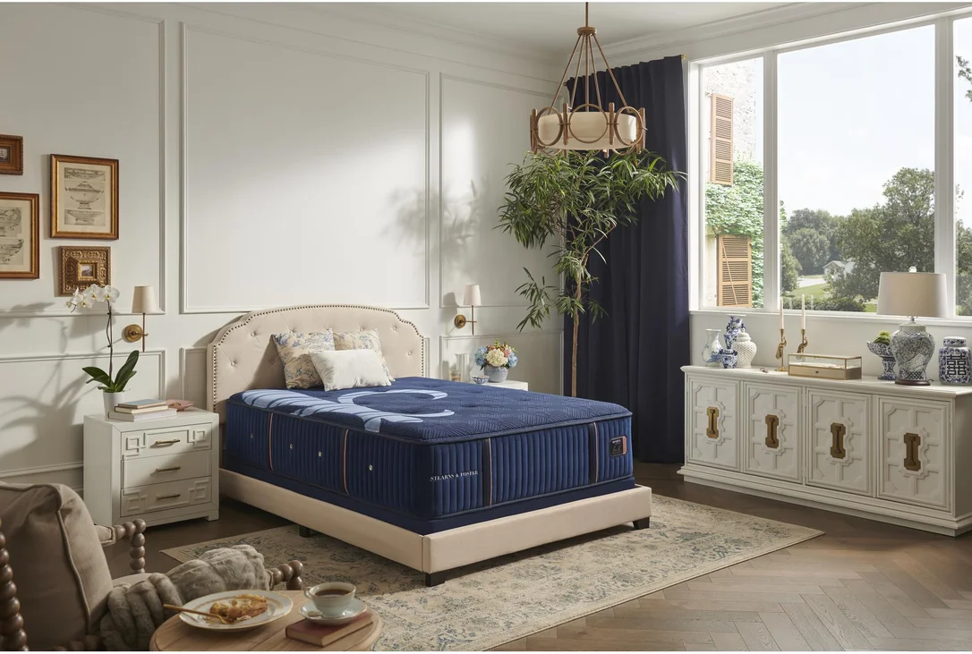 livingspaces202606192229471096652