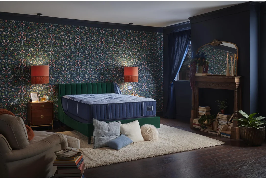 livingspaces202606192233201097036