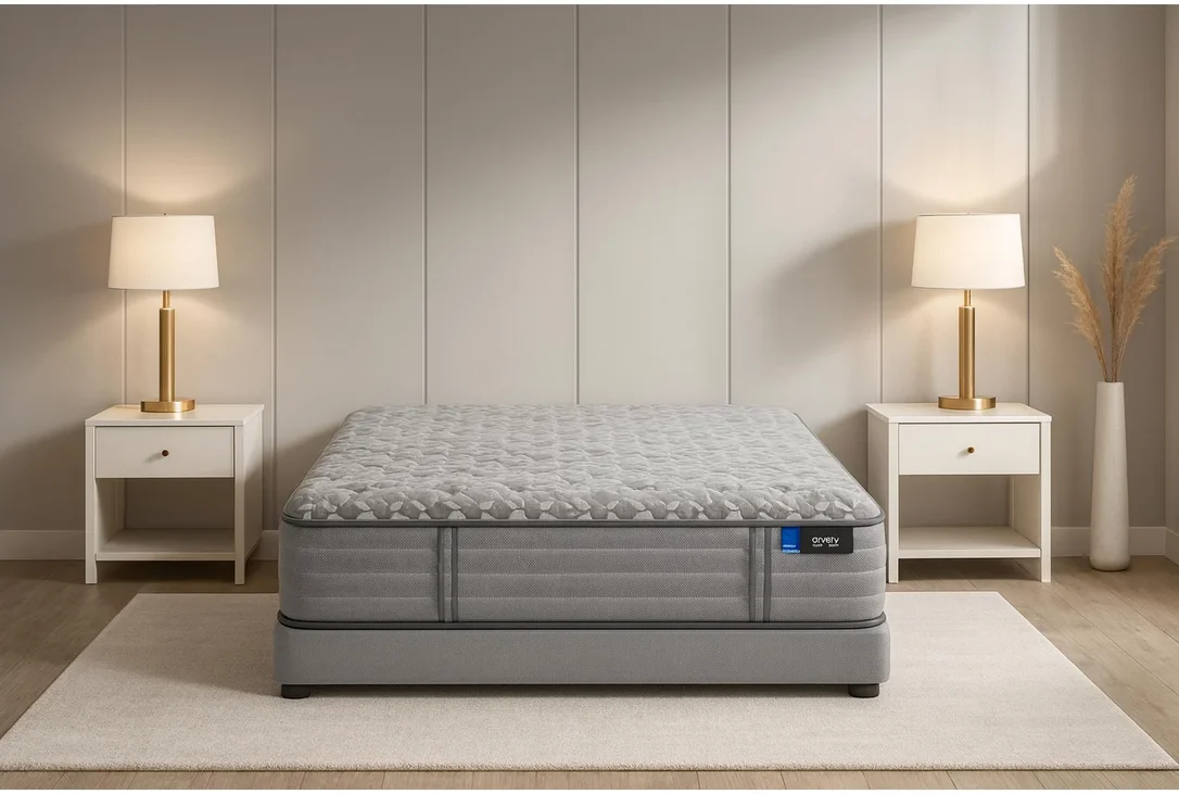 livingspaces202606192234241097211