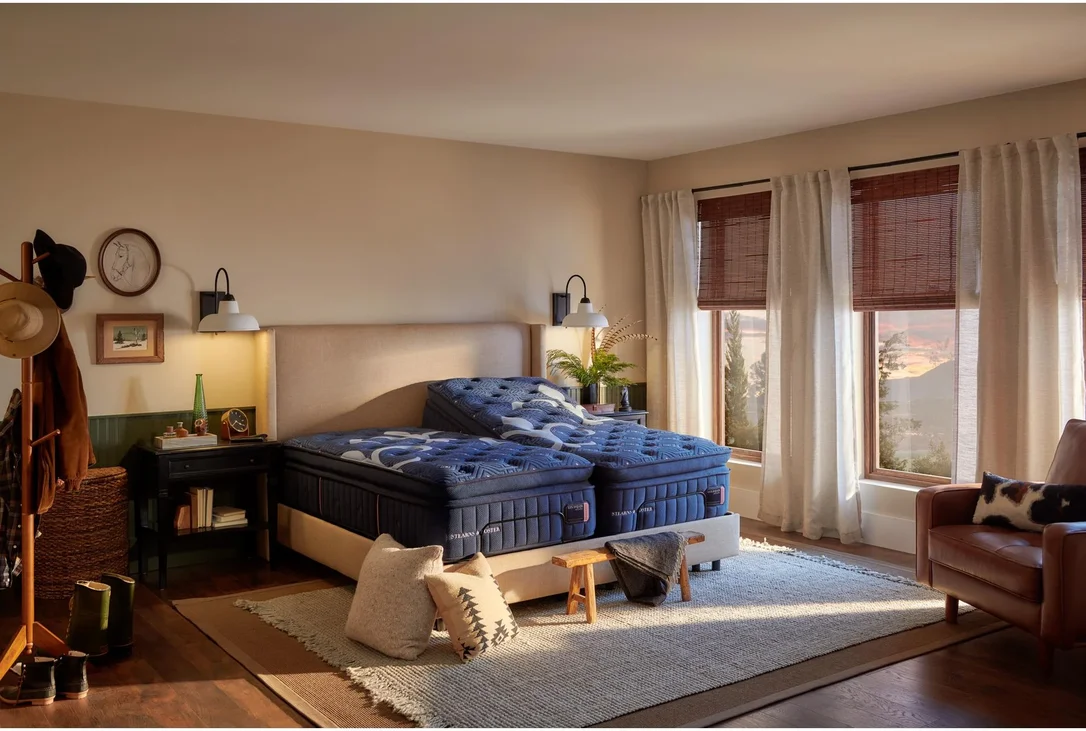 livingspaces202606192237251097700