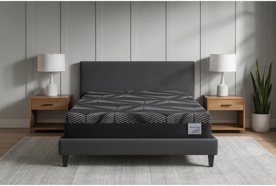 livingspaces202606192241581098437