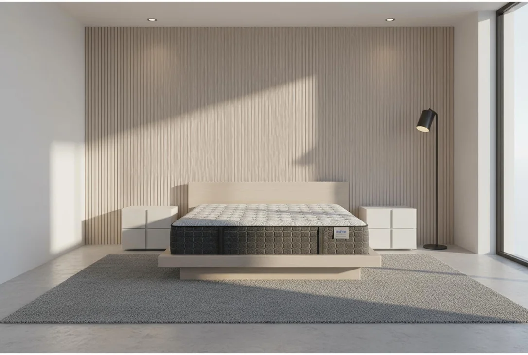 livingspaces202606192245411099069