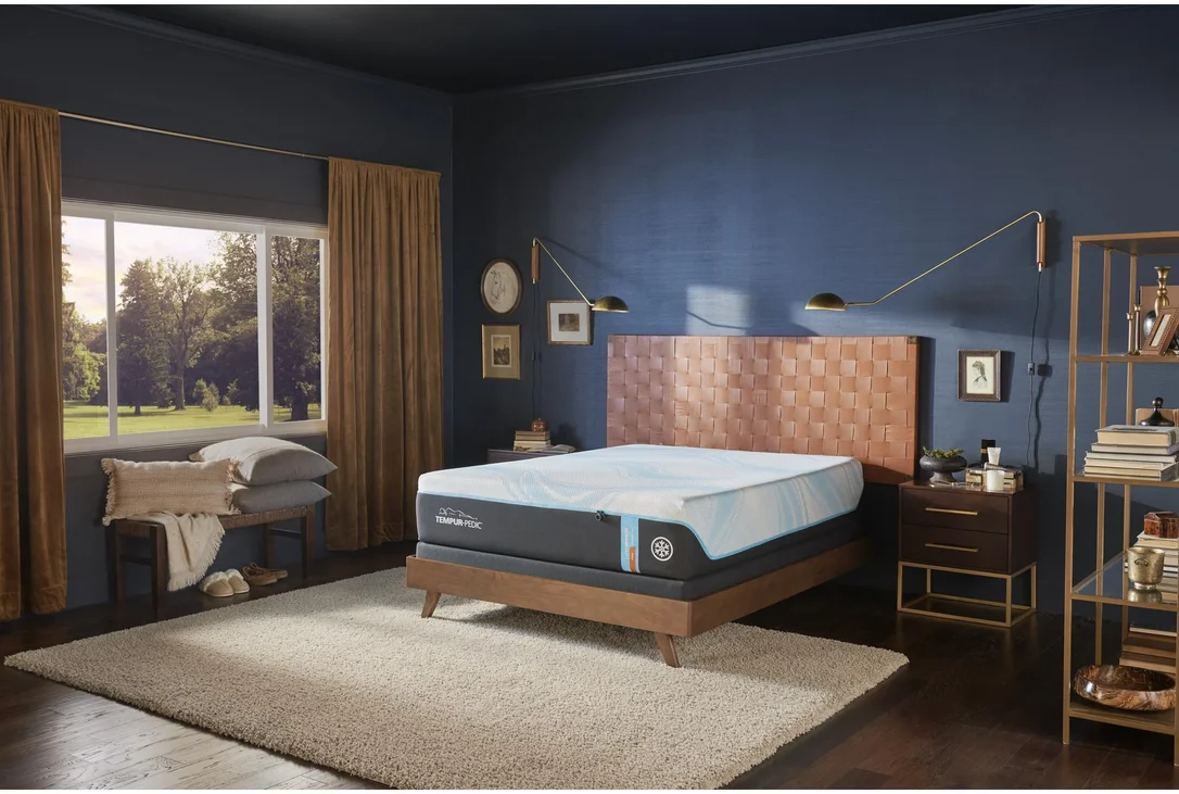 livingspaces202606192246441099245