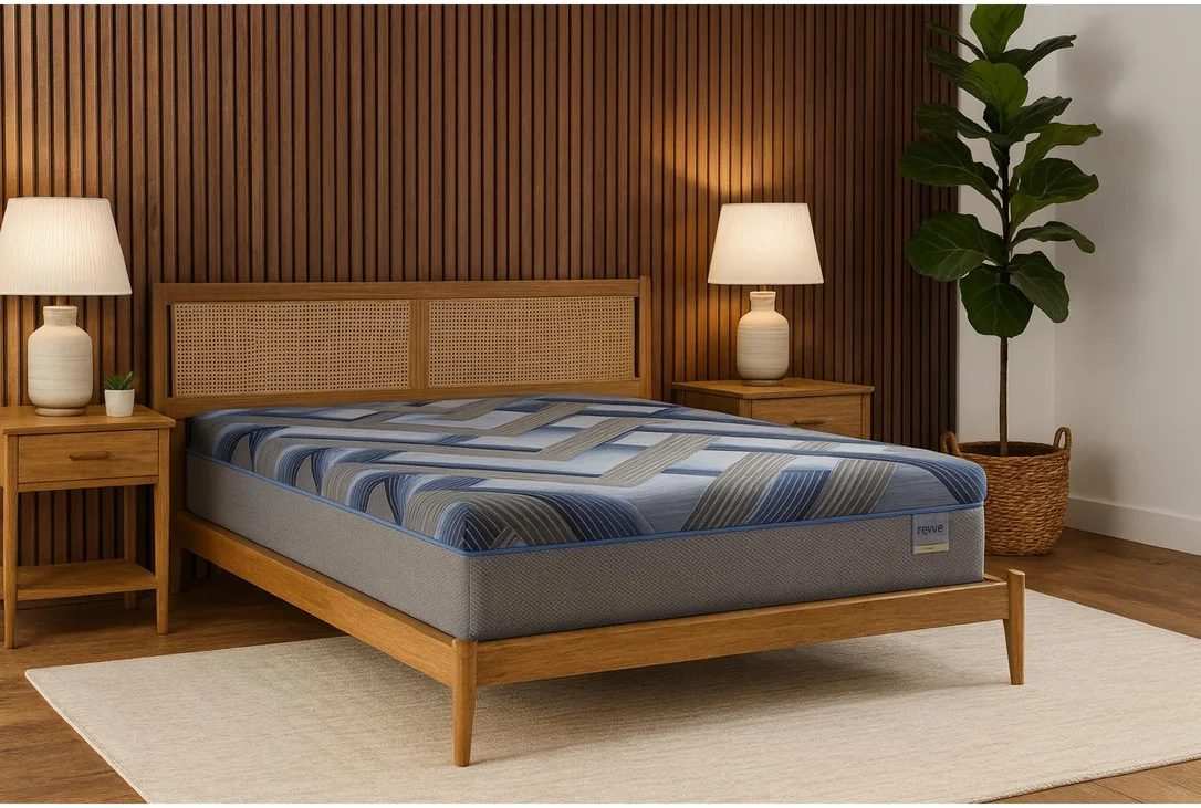 livingspaces202606192252591100192