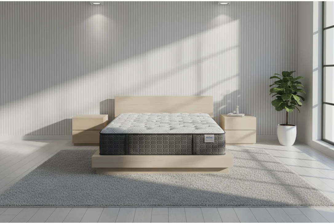 livingspaces202606192257021100816