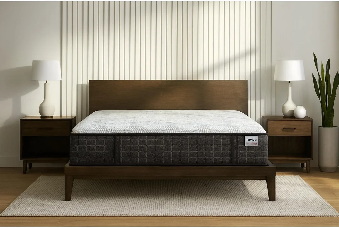 livingspaces202606192257401100916