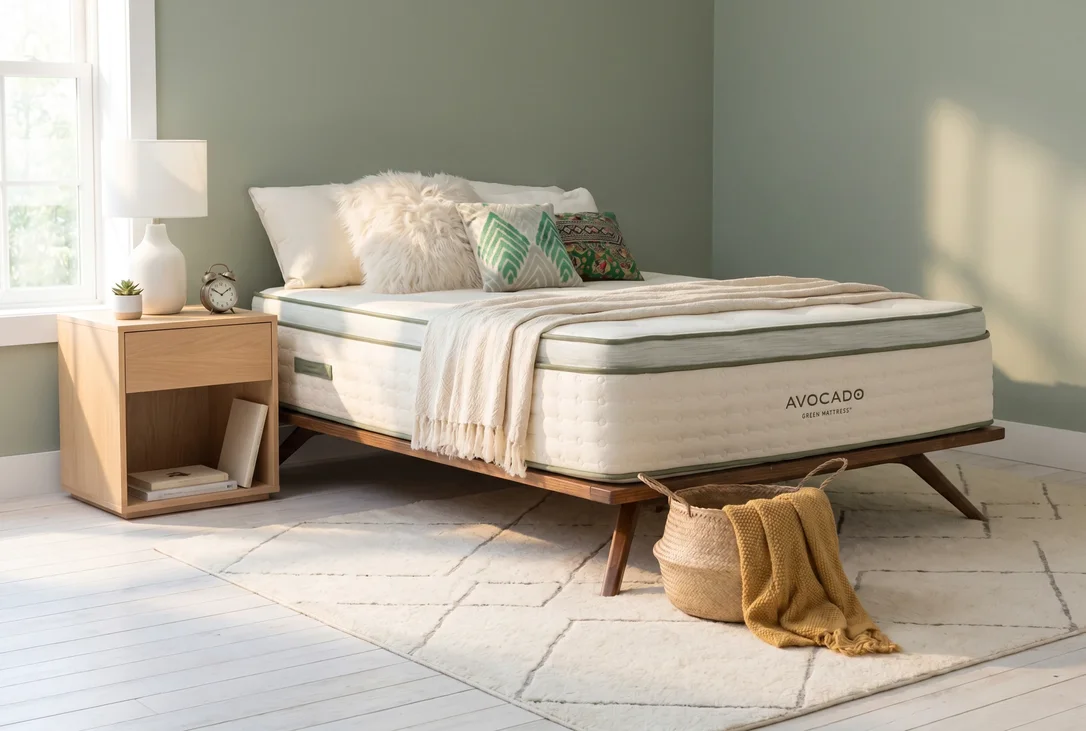 livingspaces202606192259421101245