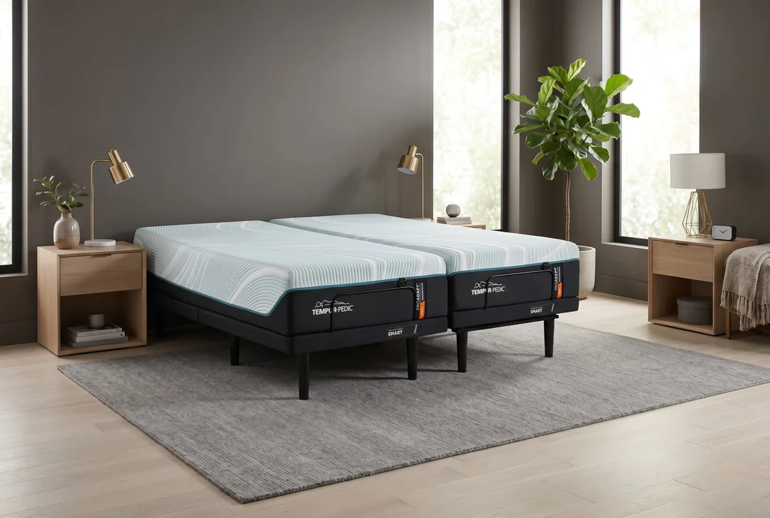 livingspaces202606192309321102619