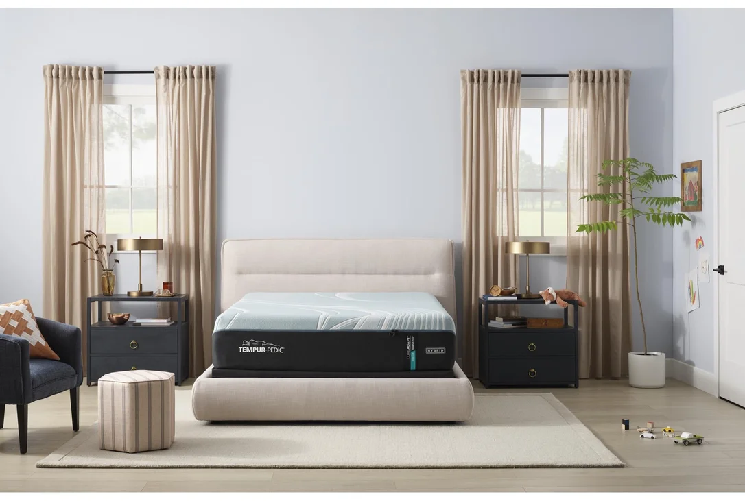 livingspaces202606192312531103131