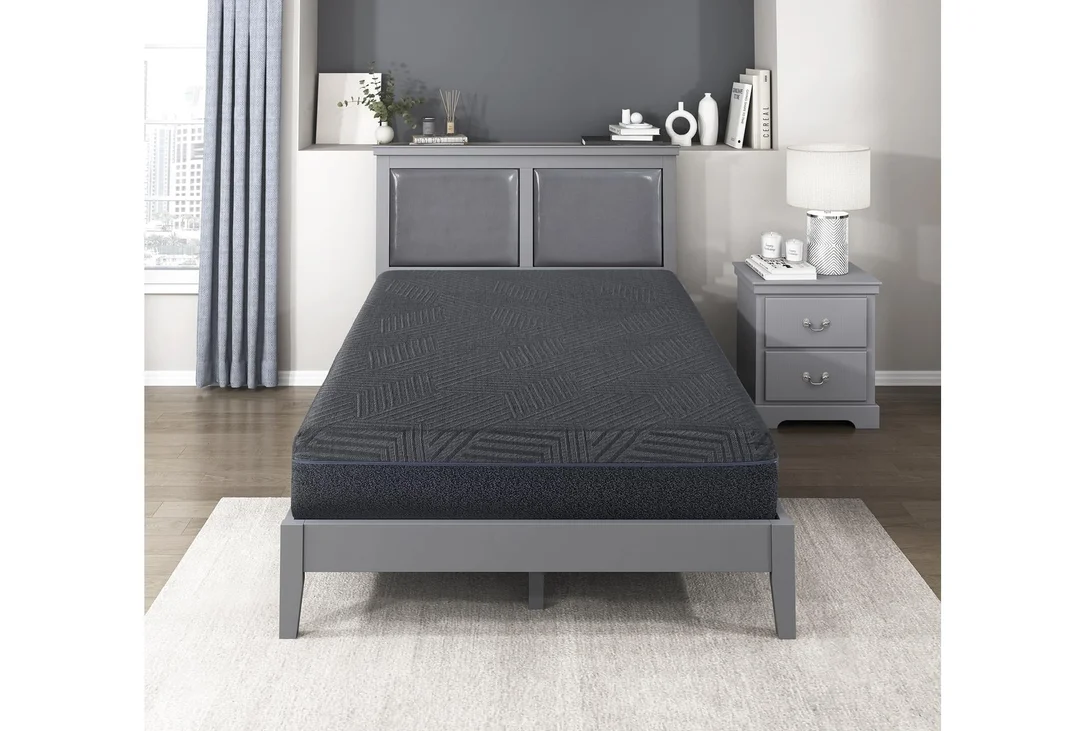livingspaces202606192322411104472
