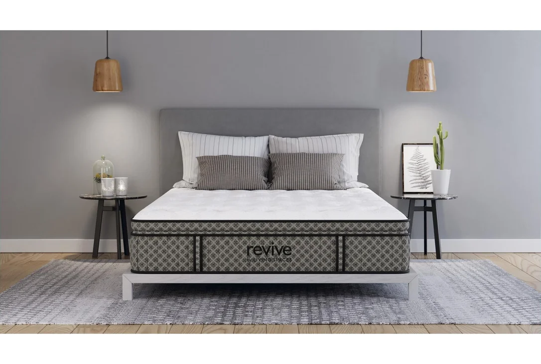 livingspaces202606192324411104713