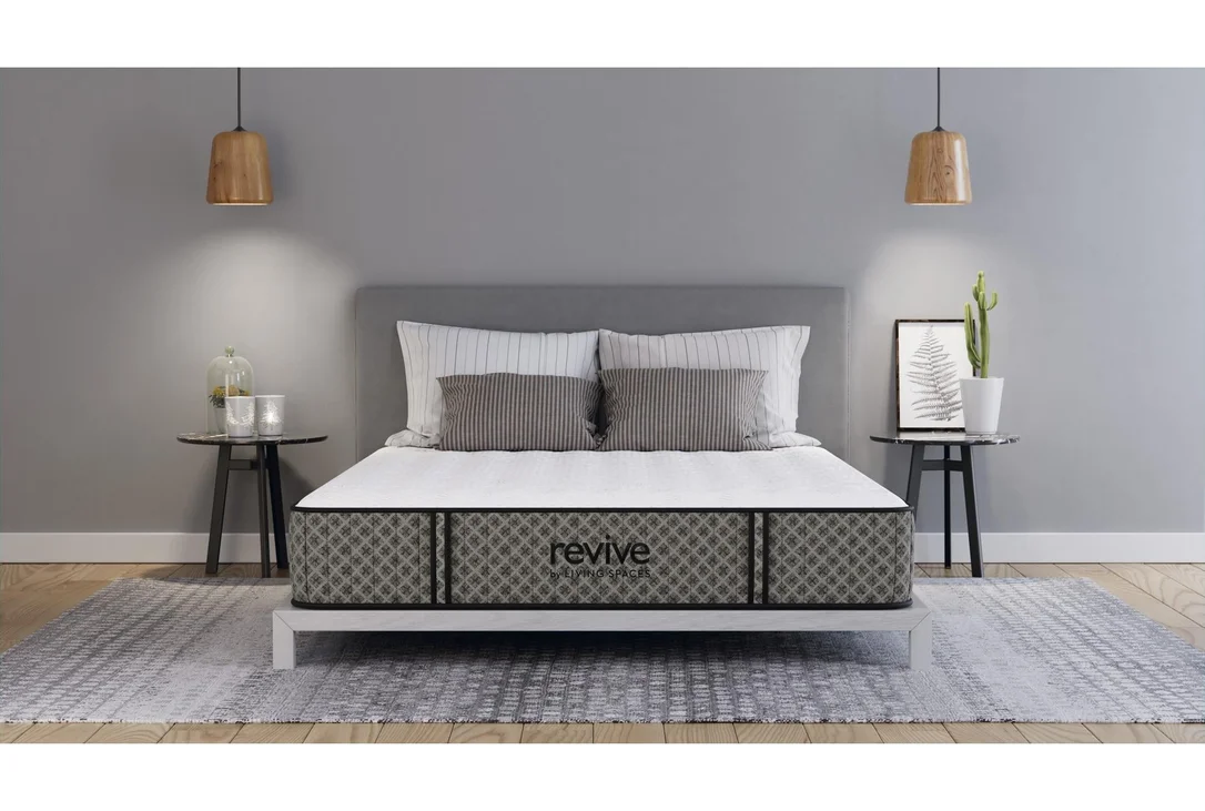 livingspaces202606192326001104895