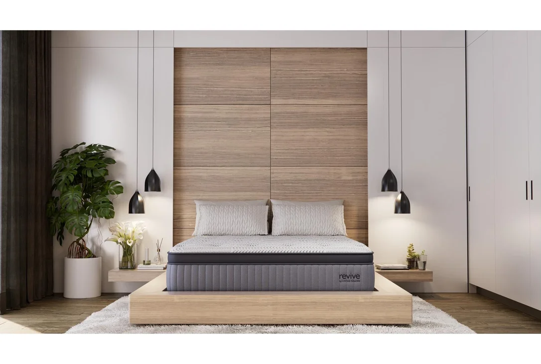 livingspaces202606192326431105004