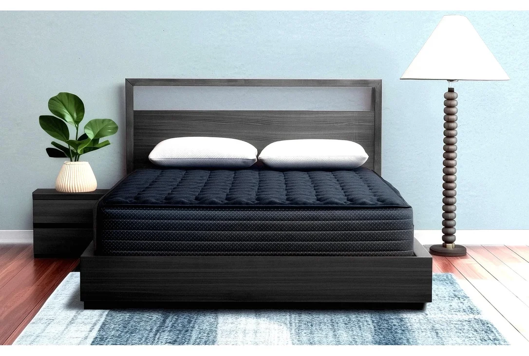 livingspaces202606192332451105768