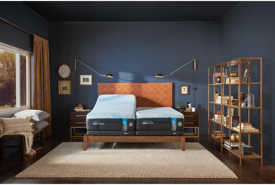 livingspaces202606192334311105975