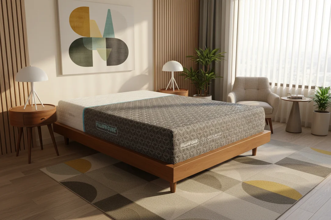 livingspaces202606192337491106353