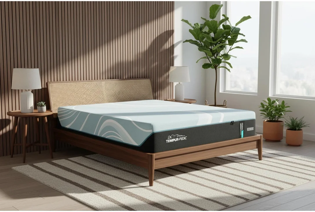 livingspaces202606192346101107404