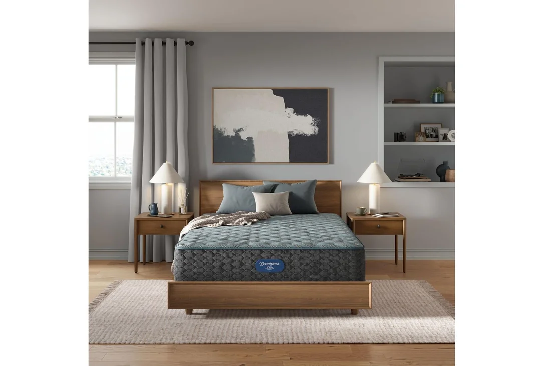 livingspaces202606192352421108272