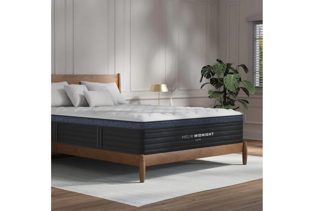 livingspaces202606192358461109169