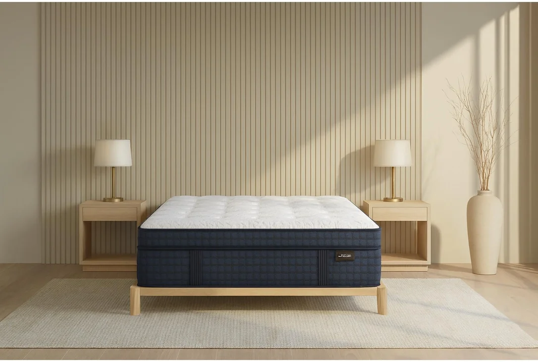 livingspaces202606200001341109610