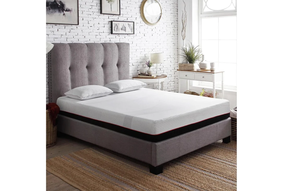 livingspaces202606200017541111731